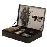 Call of Duty: WWII Gift Box Set