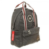 Star Wars Imperial Top Handle Backpack