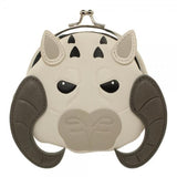 Star Wars Tauntaun Coin Case