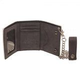 Star Wars Han Solo Chain Wallet