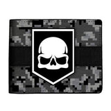 Call of Duty Bi-Fold Wallet