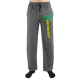 Marvel Iron Fist Dragon Sleep Pants